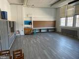 708 Highland Road - Photo 11
