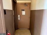 708 Highland Road - Photo 12
