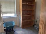 708 Highland Road - Photo 13