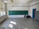 708 Highland Road - Photo 17