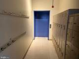 708 Highland Road - Photo 19