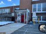 708 Highland Road - Photo 2