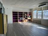708 Highland Road - Photo 23