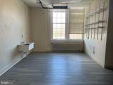 708 Highland Road - Photo 24