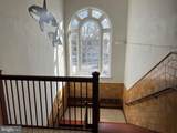 708 Highland Road - Photo 28