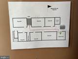 708 Highland Road - Photo 3