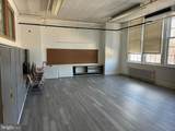 708 Highland Road - Photo 5