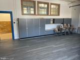 708 Highland Road - Photo 6