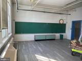 708 Highland Road - Photo 7