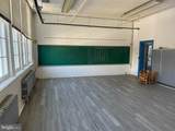 708 Highland Road - Photo 9