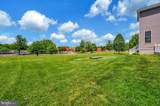 1688 Courthouse Road - Photo 10