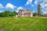 1688 Courthouse Road - Photo 11