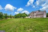 1688 Courthouse Road - Photo 12