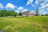 1688 Courthouse Road - Photo 13