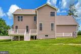 1688 Courthouse Road - Photo 14