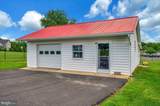 1688 Courthouse Road - Photo 17