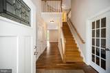 1688 Courthouse Road - Photo 18