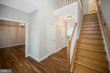 1688 Courthouse Road - Photo 19