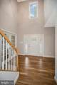 1688 Courthouse Road - Photo 20