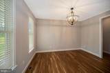 1688 Courthouse Road - Photo 22