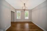 1688 Courthouse Road - Photo 23