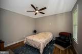 1688 Courthouse Road - Photo 24