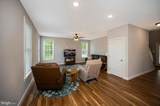 1688 Courthouse Road - Photo 26