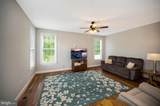 1688 Courthouse Road - Photo 27