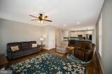 1688 Courthouse Road - Photo 28