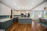 1688 Courthouse Road - Photo 29