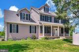 1688 Courthouse Road - Photo 3