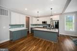1688 Courthouse Road - Photo 30