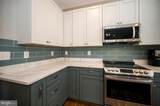 1688 Courthouse Road - Photo 31