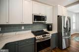 1688 Courthouse Road - Photo 32
