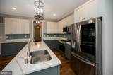 1688 Courthouse Road - Photo 34