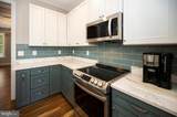1688 Courthouse Road - Photo 35
