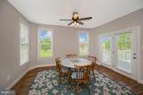 1688 Courthouse Road - Photo 36