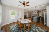 1688 Courthouse Road - Photo 37