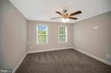 1688 Courthouse Road - Photo 38