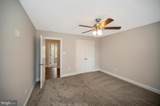 1688 Courthouse Road - Photo 39