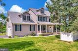 1688 Courthouse Road - Photo 4