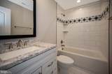1688 Courthouse Road - Photo 40