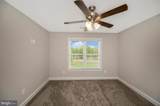 1688 Courthouse Road - Photo 41