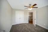 1688 Courthouse Road - Photo 42