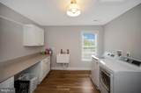 1688 Courthouse Road - Photo 43
