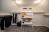 1688 Courthouse Road - Photo 44