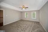 1688 Courthouse Road - Photo 45