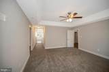 1688 Courthouse Road - Photo 46