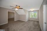 1688 Courthouse Road - Photo 47
