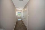 1688 Courthouse Road - Photo 48